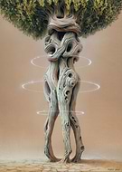 2024-05-26/f0e5aaed60054fff9be44cc011a8b0c4_0a84c1984a0827210ae9b58e2aadd61d