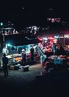 2024-05-27/15d944e508dd39d90480b5ebc09a5551_43de90ab0683def4bd783cf593e40f00