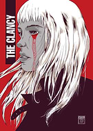 2024-05-27/1c722f22bcc9c39dafb51e7fd37caeb5_2fe5d021a12753733f8c4c821ad538f9