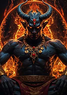 2024-05-27/28f01932244ac23dae3e27be10a48a14_0d60427bbfa78c9783a4ce0f1cbec09d