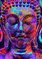 2024-05-27/31c0d493f9570f3029c80535aa774114_f61de05946d60d7821dcc887750dba94