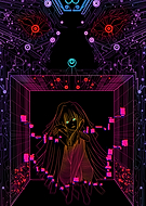 2024-05-27/3493b1cfef2c752271400cc4501f7af8_f87dbd1755ea3ae3d15c567dd1323d83