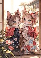 2024-05-27/3aafd4a1ae744fa1c16c60a8e3526da8_33f08c7bf4e5e26ab789543867077d74