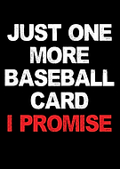 2024-05-27/42e908ab497d077ff51391a86cb74547_a6ed49455a2d538ed690bb6b159c8d4a