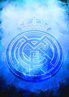 2024-05-27/6b1b6ef3f51957706faf850831262aa4_fcf616473eb9632bf49819547cf3373d