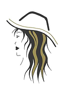 2024-05-27/79dc1a52977e0096bcc3a34bb7d5a4ac_75de088908434d0356fd67c48eeb027b