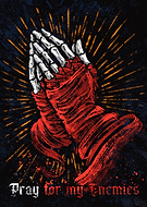 2024-05-27/7f3811efed15d580370f5ee3cc5cb423_9257766c14976f103b764e11d0fea97b