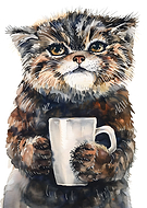 2024-05-27/a62b12ebbe6f393a08af737274712e1b_7dd015687a01e3ba19c6fcffa2b222ea