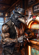 2024-05-27/a6e9c760ce59a1e8f4674f08b41ed573_ab55fa13e29ecc410f3a95f44b7638fb