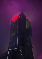 2024-05-27/c1ce57500a4168b648e98993e4220f02_be93f8879a86c12d6890b9066603a71f