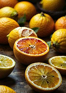 2024-05-27/ceb73d49077951ca509581ada964de75_27d7b44a357ef6023bbadbd7a133e88d