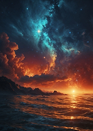 2024-05-27/dbce9d546a21c2f97122c738bd094db1_4f42f582c0f5b07a47fc8dc28263d667