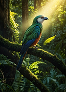 2024-05-27/f24f02e68874d02d062264ad36b3a5cf_de36e38208dd3002fb2c247cebcd349b