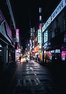 2024-05-27/f833350a58aa2b4797c16787051f6273_836db1afd1d9acc06cae284d2310c699