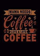 2024-05-28/0f65343e1fa10de0b36a8781c6ff85a6_599cb384c10e733b9edcd5316f0ee92e