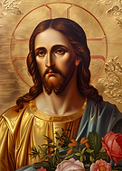 2024-05-28/1211f75b7179e4bca858200b007500b4_488a84f1a9171d04cc3441ae17c0ad47