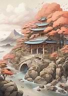 2024-05-28/14dc1c54afd5808013e0c4c6a480a8a5_c9ff923a7d92ea5522d33c1159d6a7a9