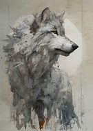 2024-05-28/1cf8f4f31cc7fc7a4151f1e06c1a25f4_79071d605daf9e4d69db19a037a9ba7e