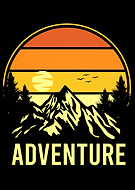 2024-05-28/391ddcf7492df37aae3a0daf2500fbb2_67ac2da40a5b4920d93698a6eafc4c88