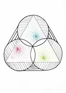 2024-05-28/4b59a82896405803c7a8dee32cbe55e9_a9c4dabe489850b7f2fba791559b1fdb