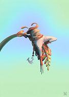 2024-05-28/4beb3f4ffa0d4c9bdea5add3ebce2268_48ea684ad8ea821b2d89be92ef0d353a