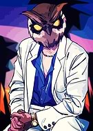 2024-05-28/5d81d864630b617cbb8ae7341cf7f823_af094ee388500221fa7e5085e92f4408