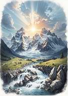 2024-05-28/85a09d4dcbc1d7c33bd93fa54b6351c0_7c57f82514002e0d85214c5e6ac414ab