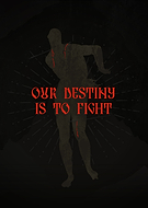 2024-05-28/936705b4f3fb9c7e0d34ccc53c8efa98_7580e3df501fbf97d4138ea36afefeee