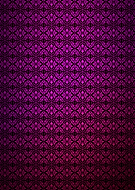 2024-05-28/a2dc18aef7ccc4044462d37cf2774120_421adc76a5aeb93a7230910ed2be999d