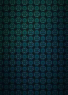 2024-05-28/de730a382a07c5cbcf3b2d9b6a64aa10_8ba0cfc4cf047072177de0330049deda