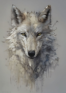 2024-05-28/f5294dfaad3bb2bf864f9f612210c4aa_2c7801093f2024f8d8705161354d2931