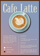 2024-05-28/fa6fae0cb39ef2e2ce954461a869f5a1_00527315e8b5eb80d5de780fd7c19004