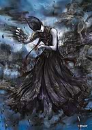 collection-preview-2