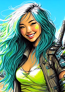 2024-05-29/11508af0570ef97a9b69e4c4662ffc73_675839d9ef435881a94532a85f781eba