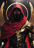 2024-05-29/19f5ee0d7108c62fdd8b1c13a2c201a8_3ee9dd372b1002df0a0703ac88a82910