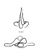 2024-05-29/30508532bffbd3078fdab0a062b8e07f_026608eee1b9fee5cc1d14e95e0201bf