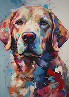 2024-05-29/3bfd7a743722a58d94741b3e6da65935_c54987b0b5b15f3b23e66ccd54c15d15