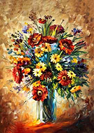 2024-05-29/3e16861c11d2feeb60410e71564cf5e5_efa4ccd2f87b7265ba36c059331ddd89