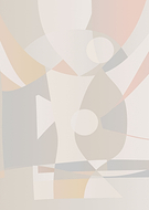 2024-05-29/75726e7d60c7684972adf2e67c70848c_4cc9307a3bb86a9c9d46dc0467ad7f1d