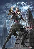 collection-preview-3