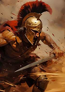 2024-05-29/c5234e7dabbd588c8dc93a059ab67336_dcce04a81049783a934ab3b19c1c6c23