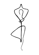 2024-05-29/c55ee689df8294b5e7918d9896f192e7_1f966f62dca05b7ae19ca45381b2958a