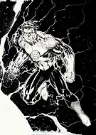 collection-preview-3