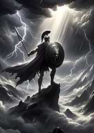 2024-05-29/ca8466a660eed94b553324f8a13f4276_8158142da16a9df23789483bf4c041d4