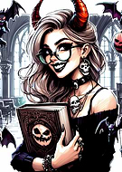 2024-05-29/d61fa46350f5a3b93ee69bb50c97bce7_2ece70ebf33d69b6918825f7c891a4bd