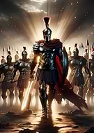 2024-05-29/d6b900145635446ca23fa8086e0350bd_a37b917921db13beeae526eb79c8afab