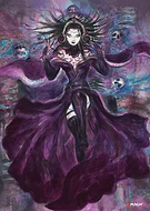 collection-preview-0