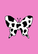 2024-05-29/fa48aaee94f2089cb52950f114982df3_221333c1fb5ce80e307c1ab44194d1b2