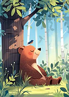 2024-05-30/02fe324344dda81069052498c98db0fd_fcc5a66e1f5f099a44f9096fd0c4ba8a