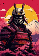 2024-05-30/1f9304f215c740a206a747aafed1a185_2c1d2889ee385fe1615f8fda1f055f12